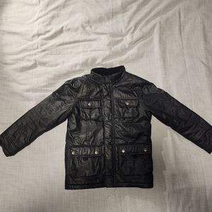 H&M jacket for boys size US 7-8Y